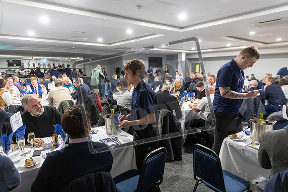 kilmarnock v rangers