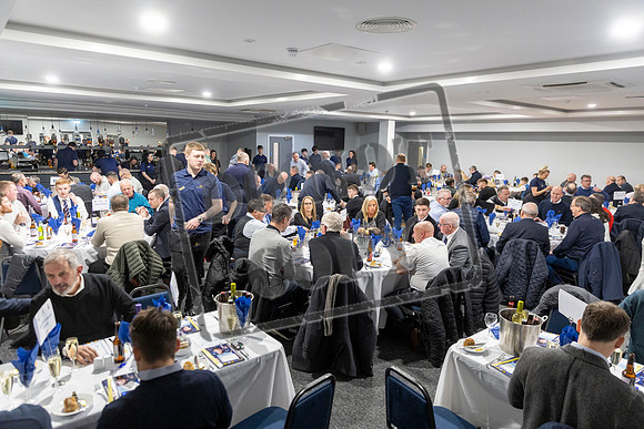 kilmarnock v rangers