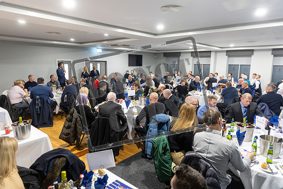 kilmarnock v rangers