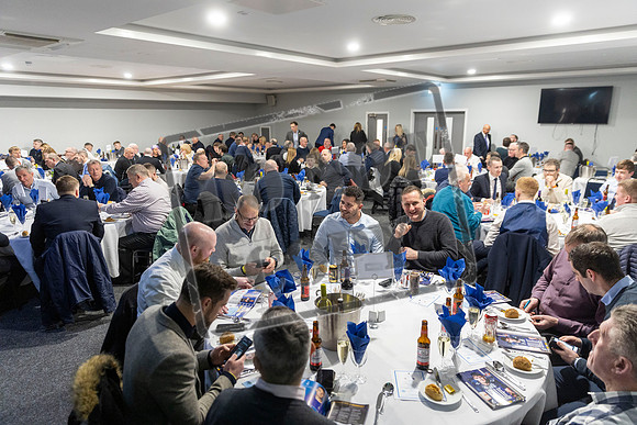 kilmarnock v rangers