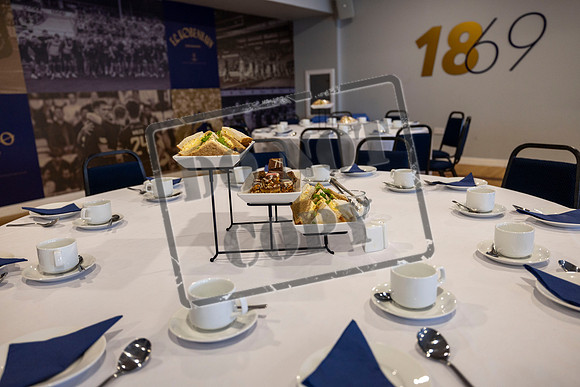 Kilmarnock fc
