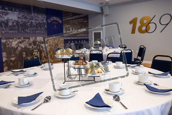 Kilmarnock fc