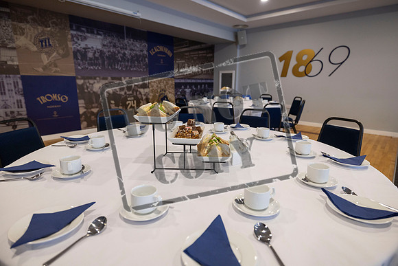 Kilmarnock fc