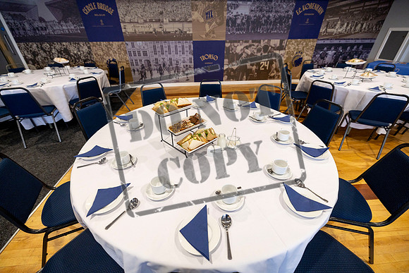 Kilmarnock fc