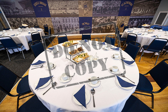 Kilmarnock fc