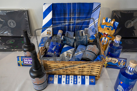 Kilmarnock fc