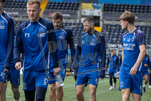 Kilmarnock fc