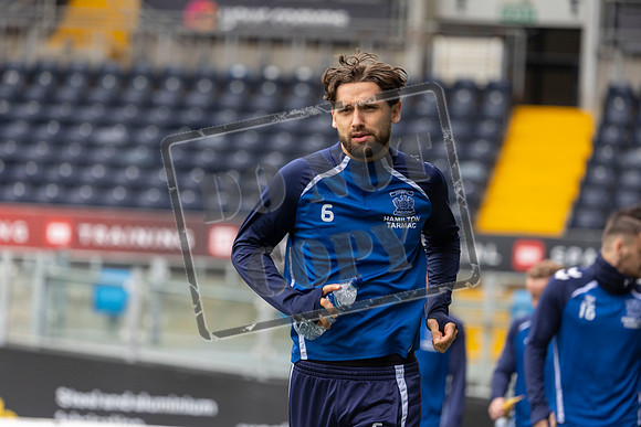Kilmarnock fc