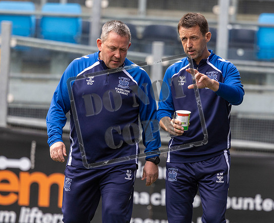 Kilmarnock fc