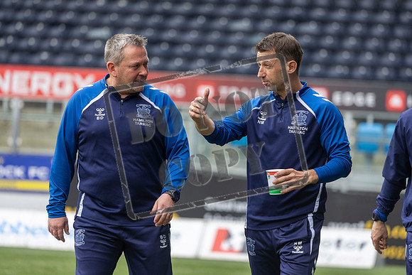 Kilmarnock fc
