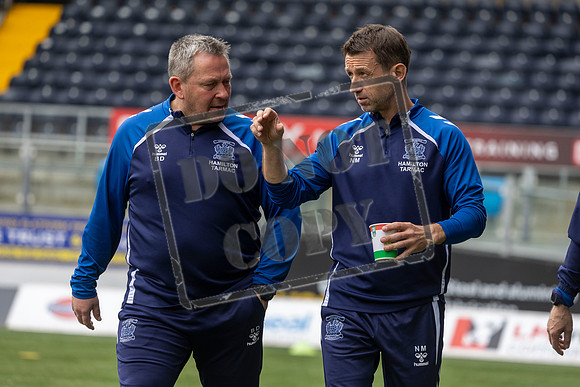 Kilmarnock fc
