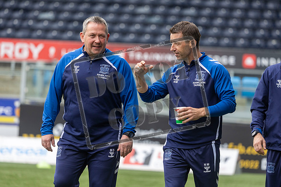 Kilmarnock fc