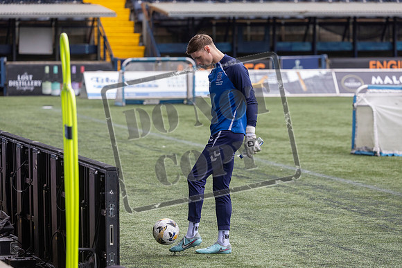 Kilmarnock fc
