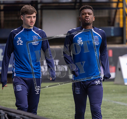 Kilmarnock fc