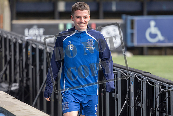 Kilmarnock fc