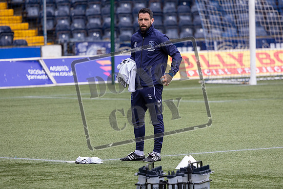 Kilmarnock fc