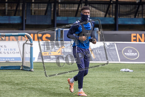 Kilmarnock fc