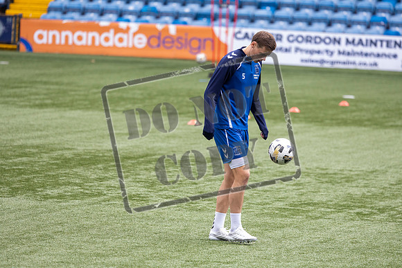 Kilmarnock fc