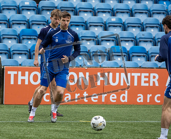 Kilmarnock fc