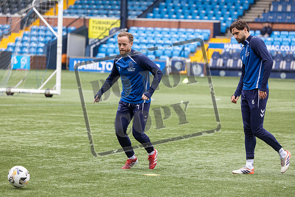 Kilmarnock fc