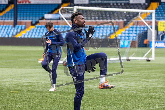 Kilmarnock fc