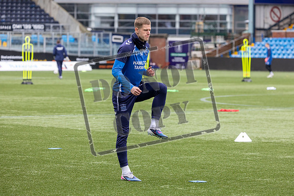 Kilmarnock fc