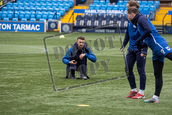 Kilmarnock fc