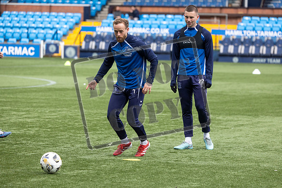 Kilmarnock fc