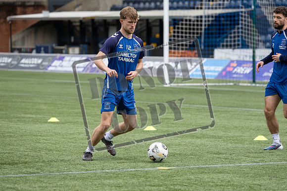 Kilmarnock fc