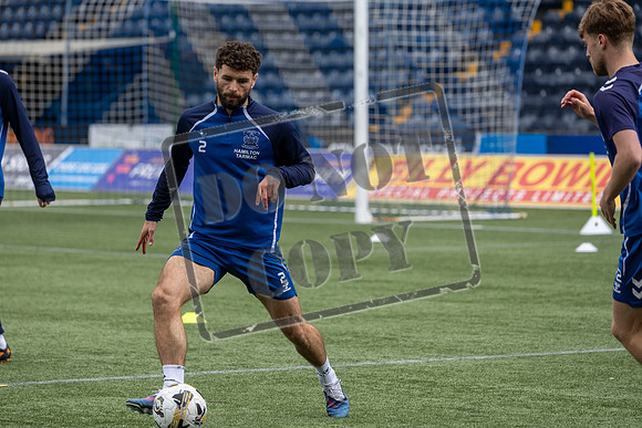 Kilmarnock fc