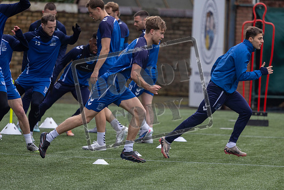Kilmarnock fc