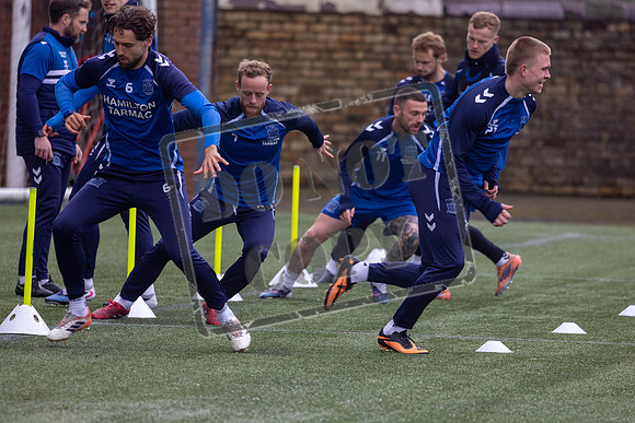 Kilmarnock fc