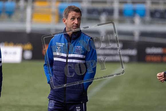 Kilmarnock fc