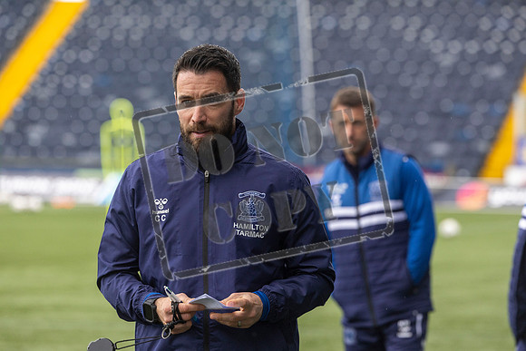 Kilmarnock fc