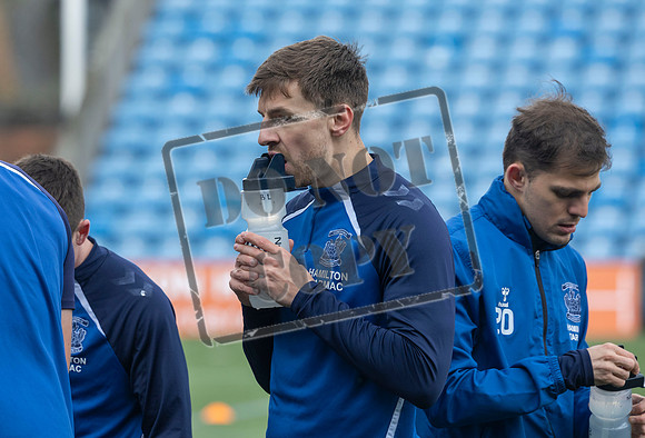 Kilmarnock fc