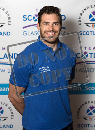 team scotland rugby
