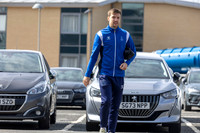 Kilmarnock v Dundee