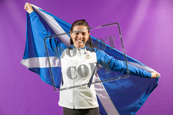 team scotland
