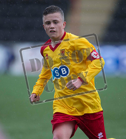 schools football