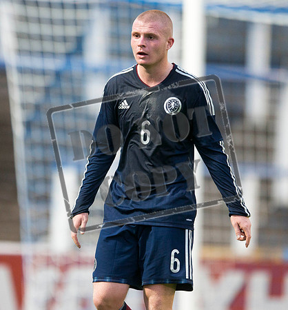 scotland u19