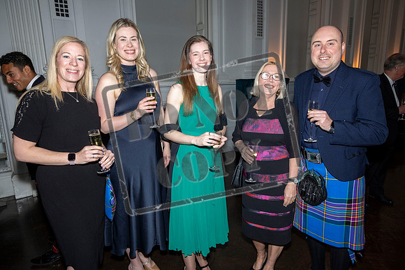 team scotland