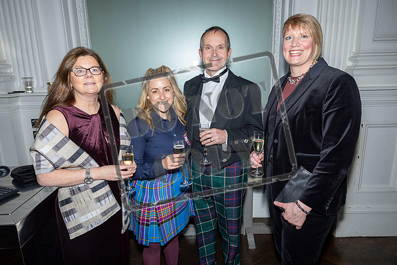 team scotland
