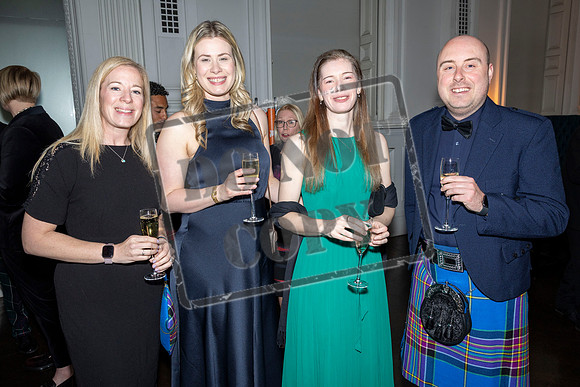 team scotland