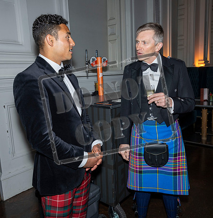 team scotland