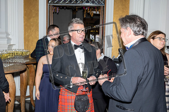 team scotland