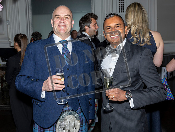 team scotland