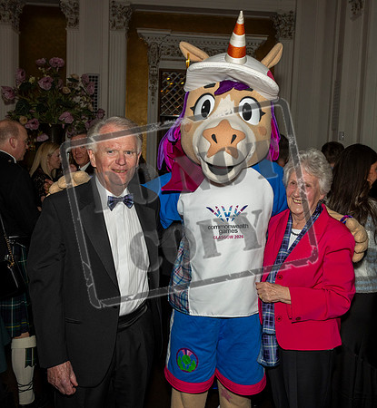 team scotland