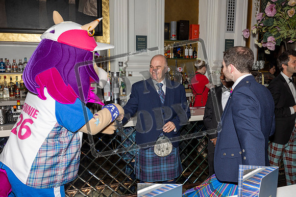 team scotland