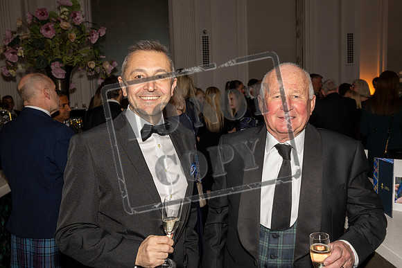 team scotland
