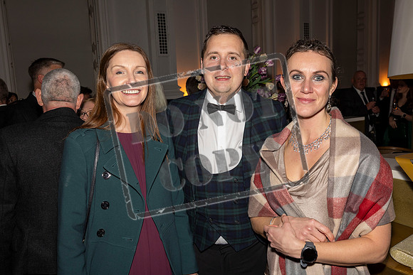 team scotland